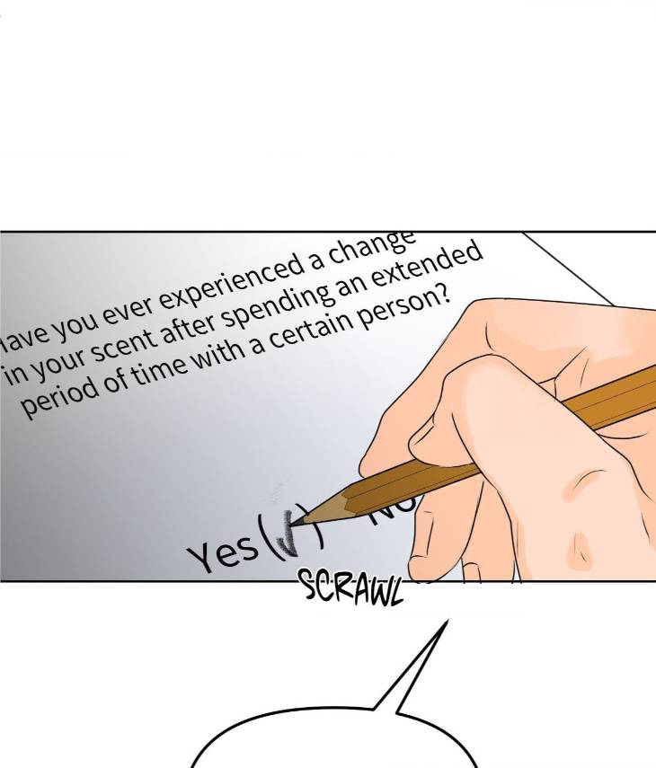 Scent-And-Sensibility-By-Lily-Eng page 85