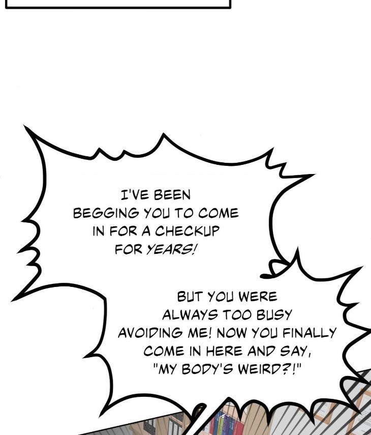 Scent-And-Sensibility-By-Lily-Eng page 88
