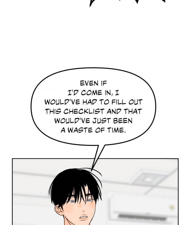 Scent-And-Sensibility-By-Lily-Eng page 90
