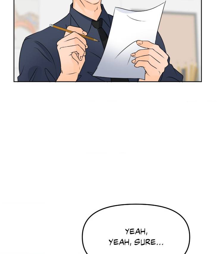 Scent-And-Sensibility-By-Lily-Eng page 91