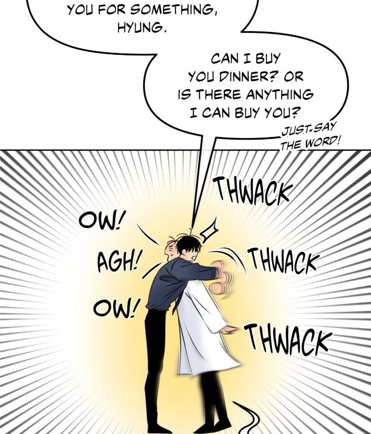 Scent-And-Sensibility-By-Lily-Eng page 100
