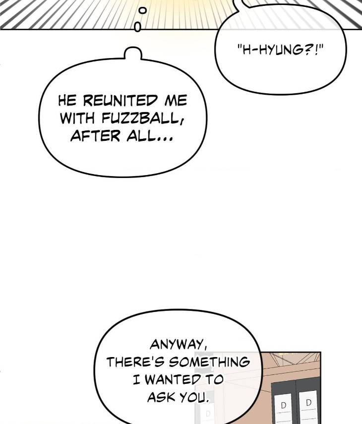 Scent-And-Sensibility-By-Lily-Eng page 101