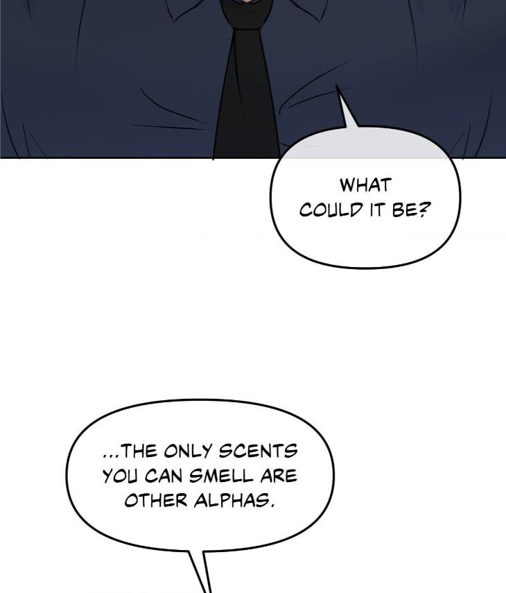 Scent-And-Sensibility-By-Lily-Eng page 104