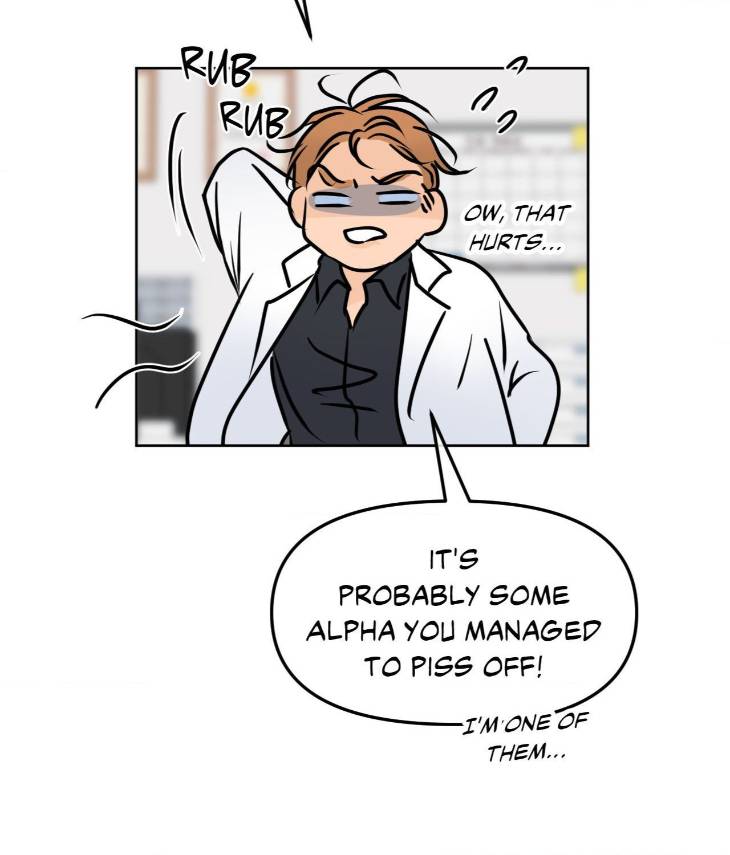 Scent-And-Sensibility-By-Lily-Eng page 105