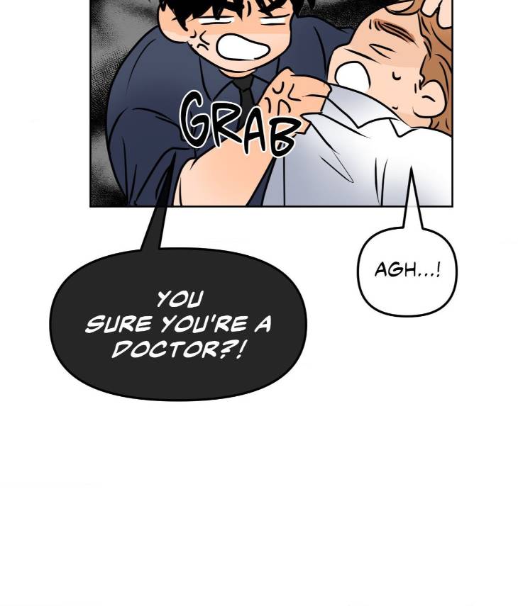 Scent-And-Sensibility-By-Lily-Eng page 107
