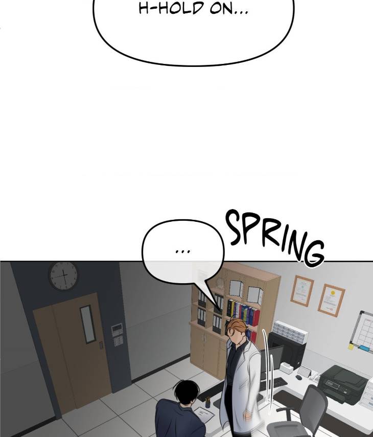 Scent-And-Sensibility-By-Lily-Eng page 111