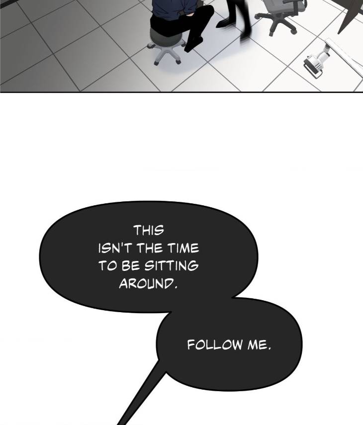Scent-And-Sensibility-By-Lily-Eng page 112