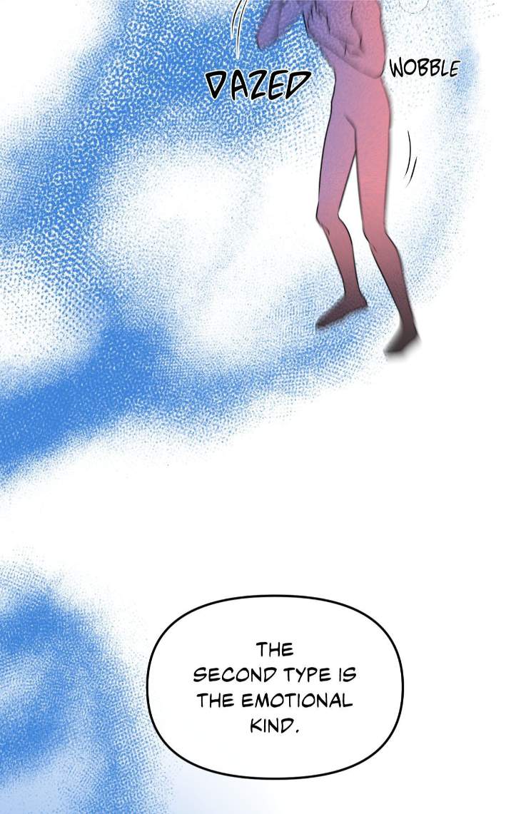Scent-And-Sensibility-By-Lily-Eng page 5