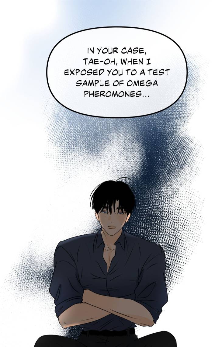 Scent-And-Sensibility-By-Lily-Eng page 7