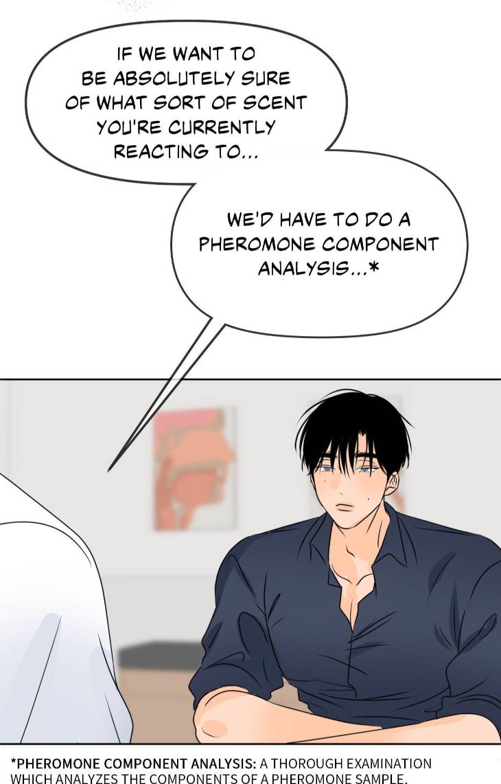 Scent-And-Sensibility-By-Lily-Eng page 9