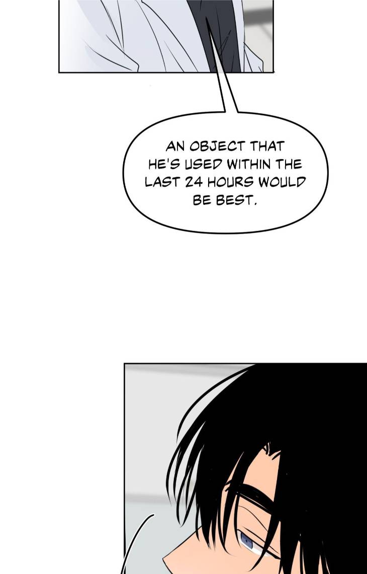 Scent-And-Sensibility-By-Lily-Eng page 11