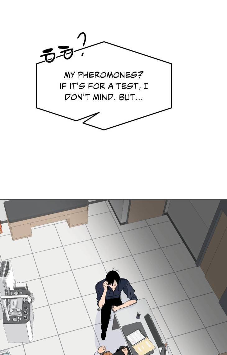 Scent-And-Sensibility-By-Lily-Eng page 16