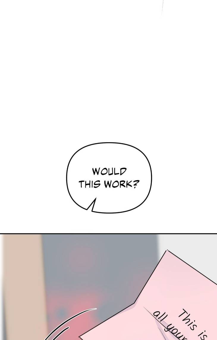 Scent-And-Sensibility-By-Lily-Eng page 20