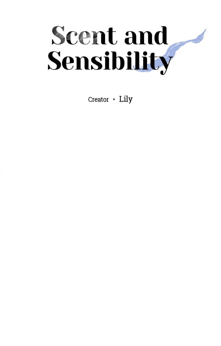 Scent-And-Sensibility-By-Lily-Eng page 23