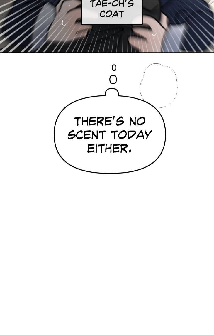 Scent-And-Sensibility-By-Lily-Eng page 27