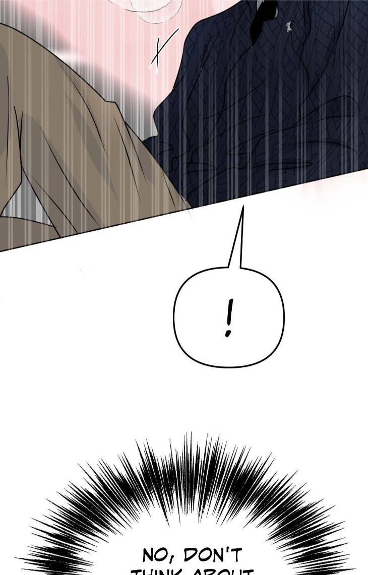 Scent-And-Sensibility-By-Lily-Eng page 33