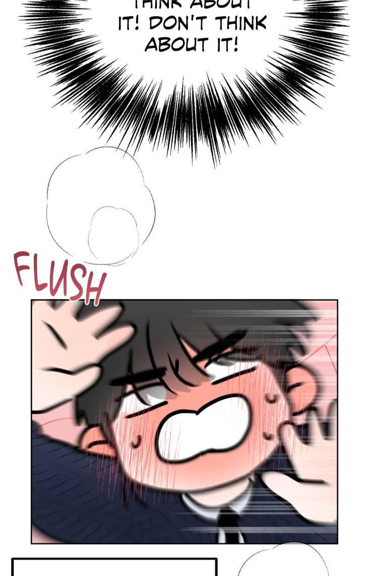Scent-And-Sensibility-By-Lily-Eng page 34