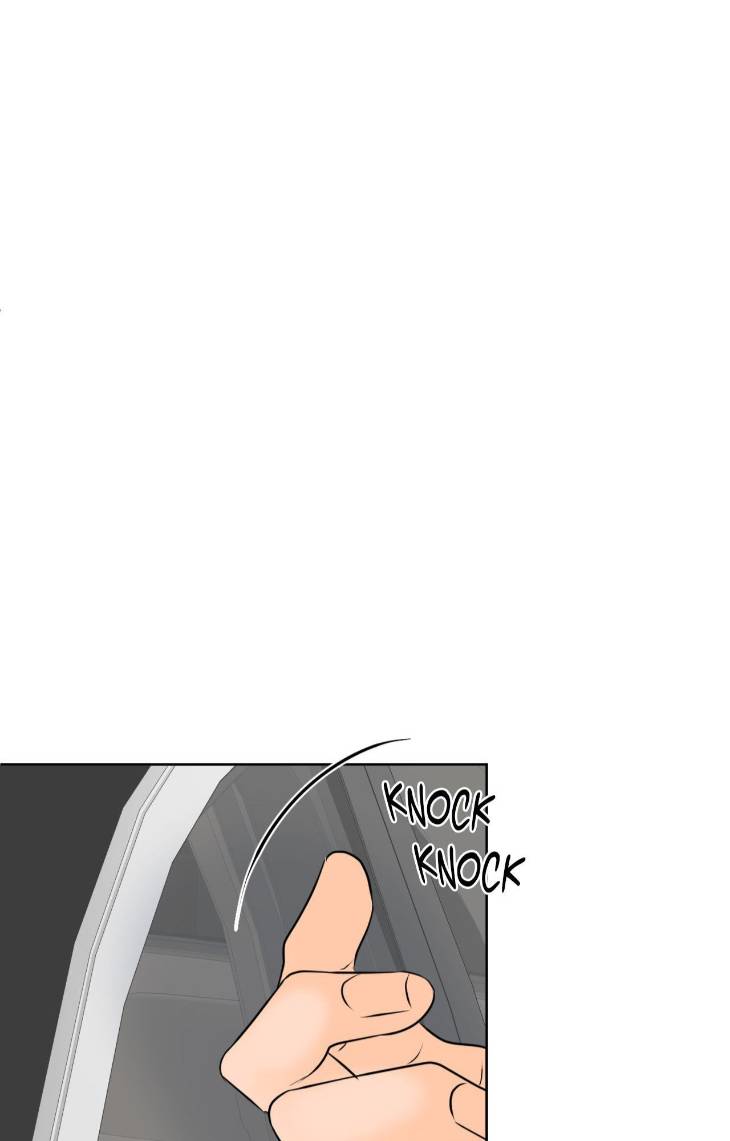 Scent-And-Sensibility-By-Lily-Eng page 38