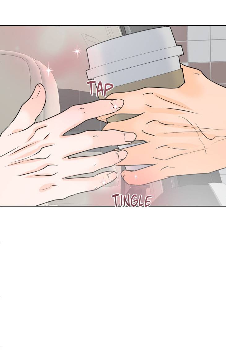 Scent-And-Sensibility-By-Lily-Eng page 44