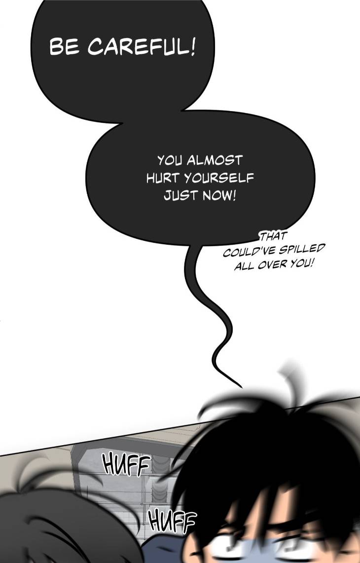 Scent-And-Sensibility-By-Lily-Eng page 48