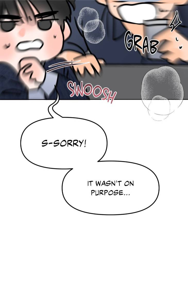 Scent-And-Sensibility-By-Lily-Eng page 49