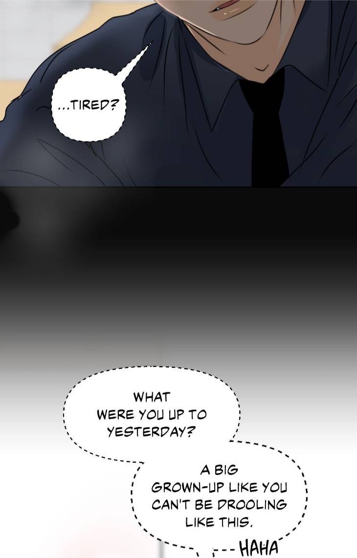 Scent-And-Sensibility-By-Lily-Eng page 61