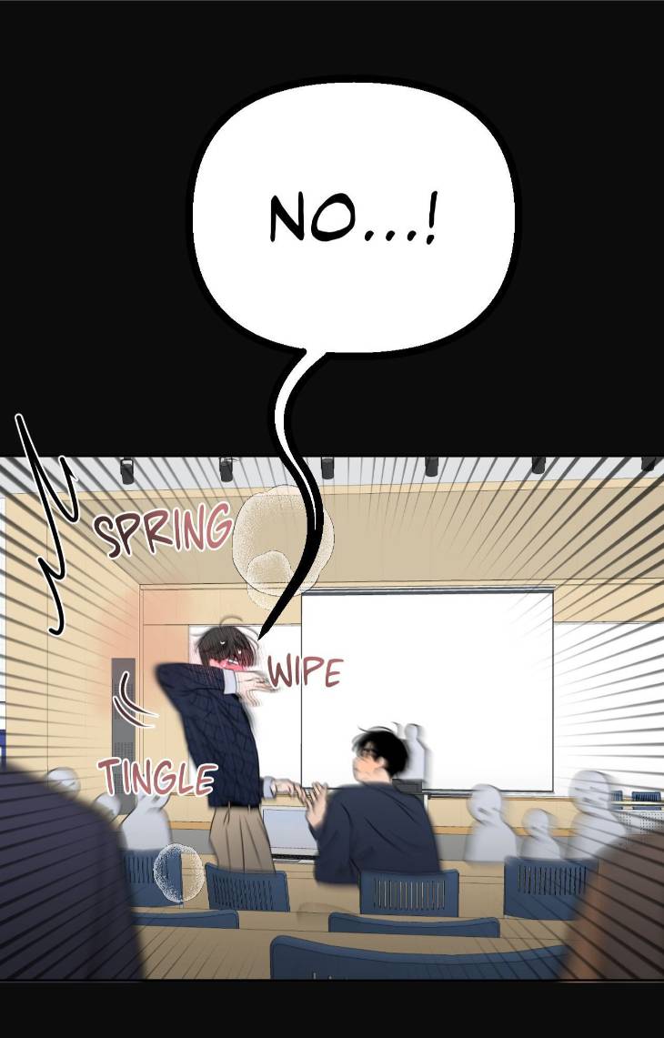 Scent-And-Sensibility-By-Lily-Eng page 63