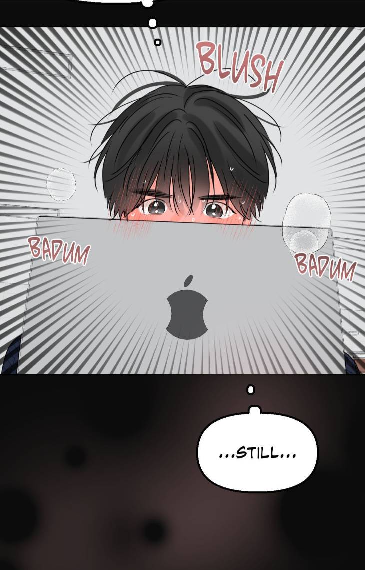 Scent-And-Sensibility-By-Lily-Eng page 65