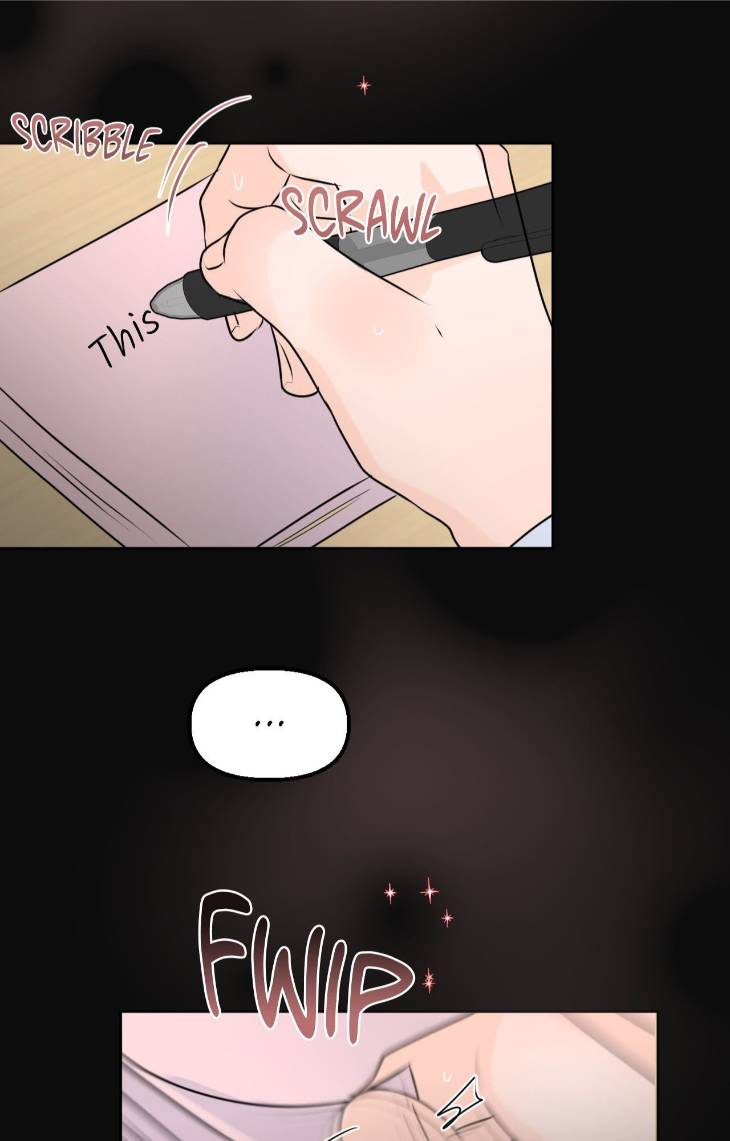 Scent-And-Sensibility-By-Lily-Eng page 66