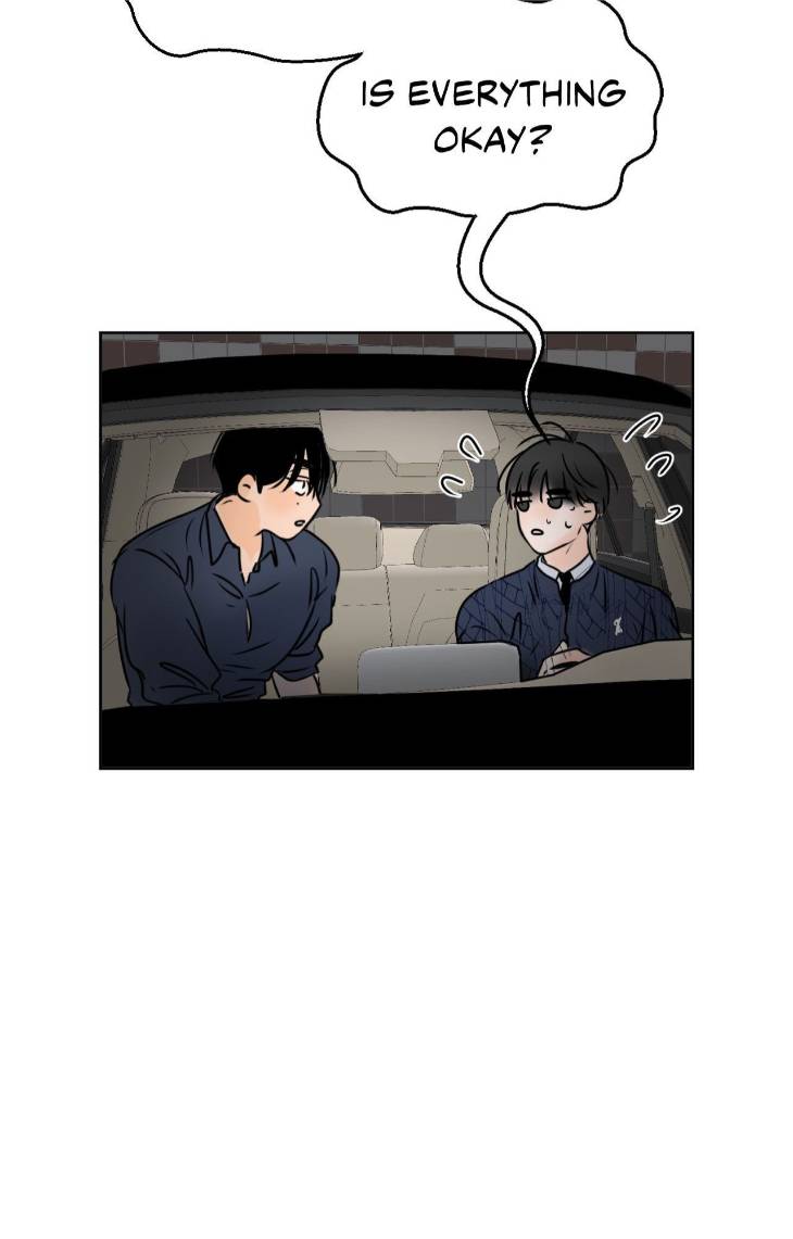 Scent-And-Sensibility-By-Lily-Eng page 70