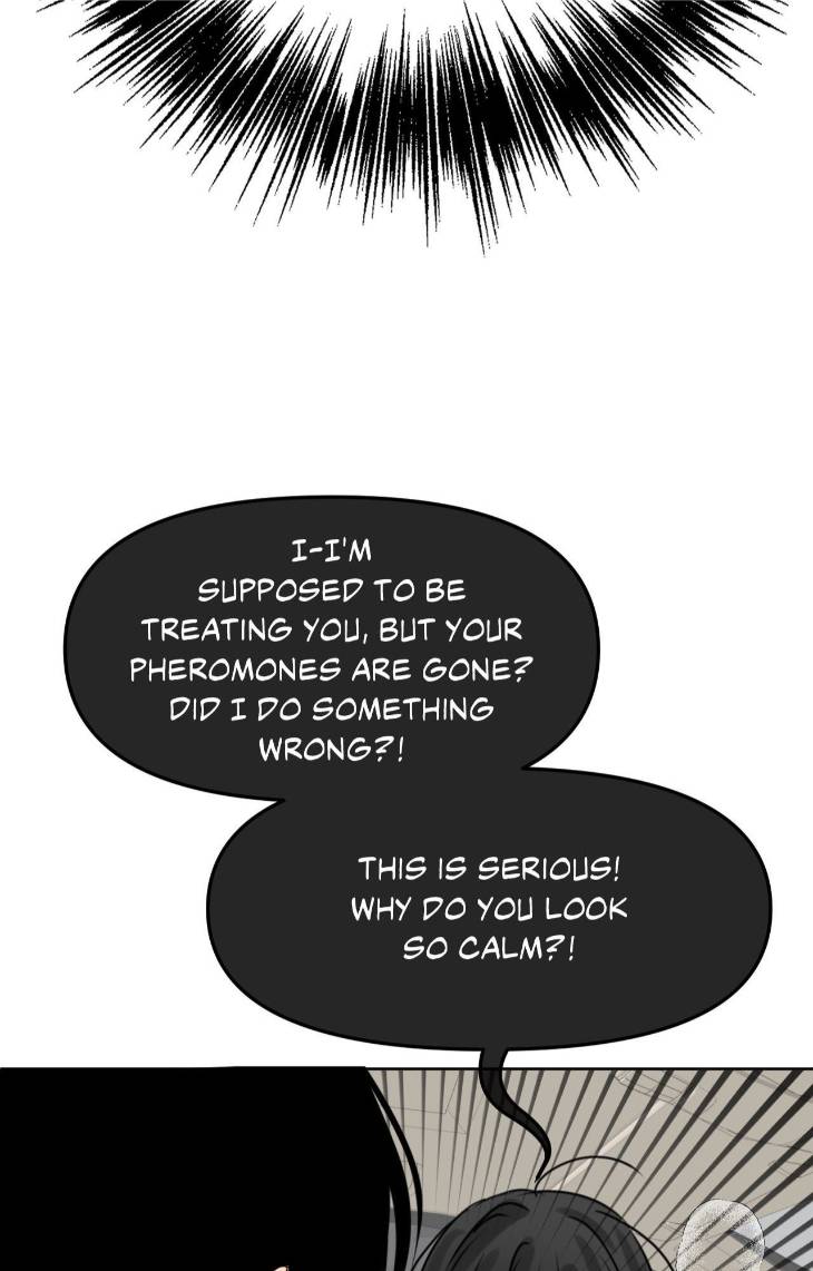 Scent-And-Sensibility-By-Lily-Eng page 73