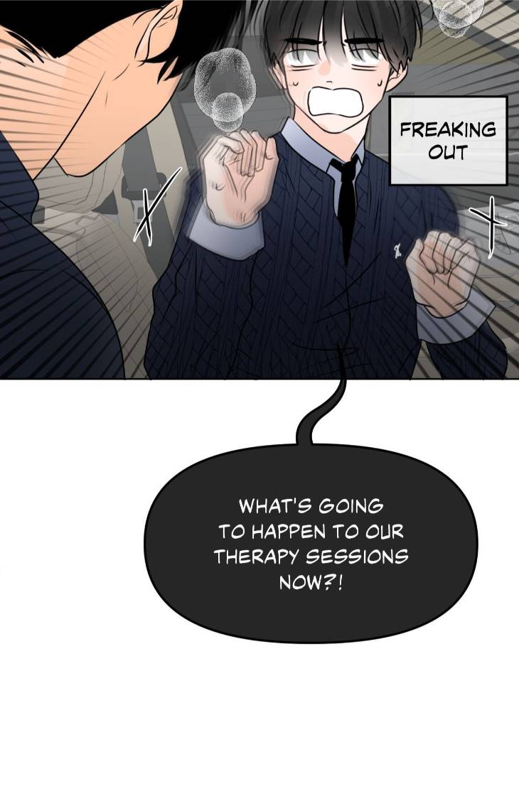 Scent-And-Sensibility-By-Lily-Eng page 74