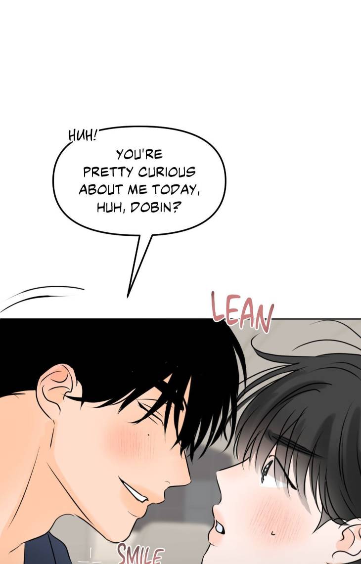 Scent-And-Sensibility-By-Lily-Eng page 75