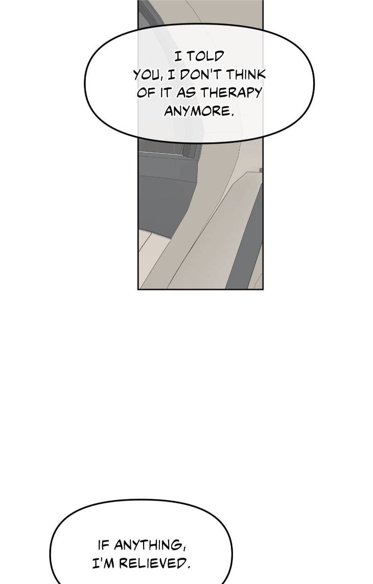 Scent-And-Sensibility-By-Lily-Eng page 77