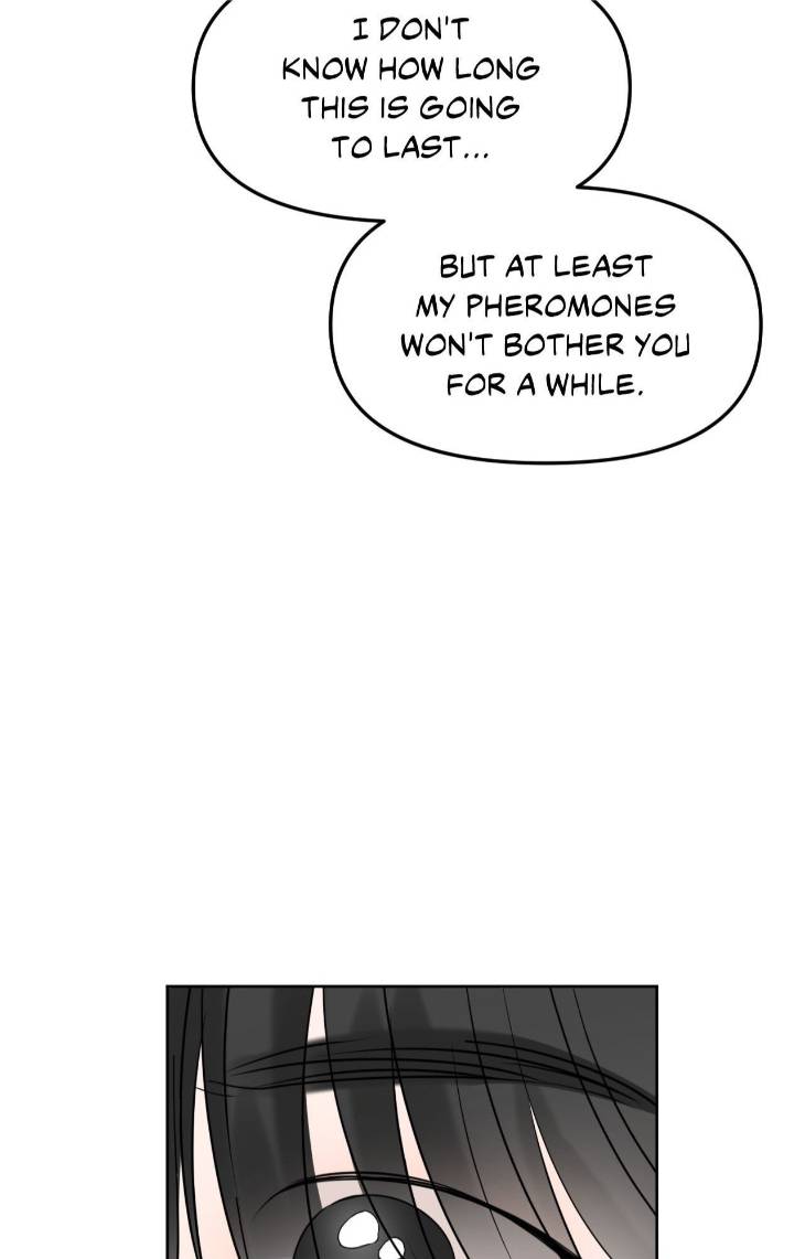 Scent-And-Sensibility-By-Lily-Eng page 79