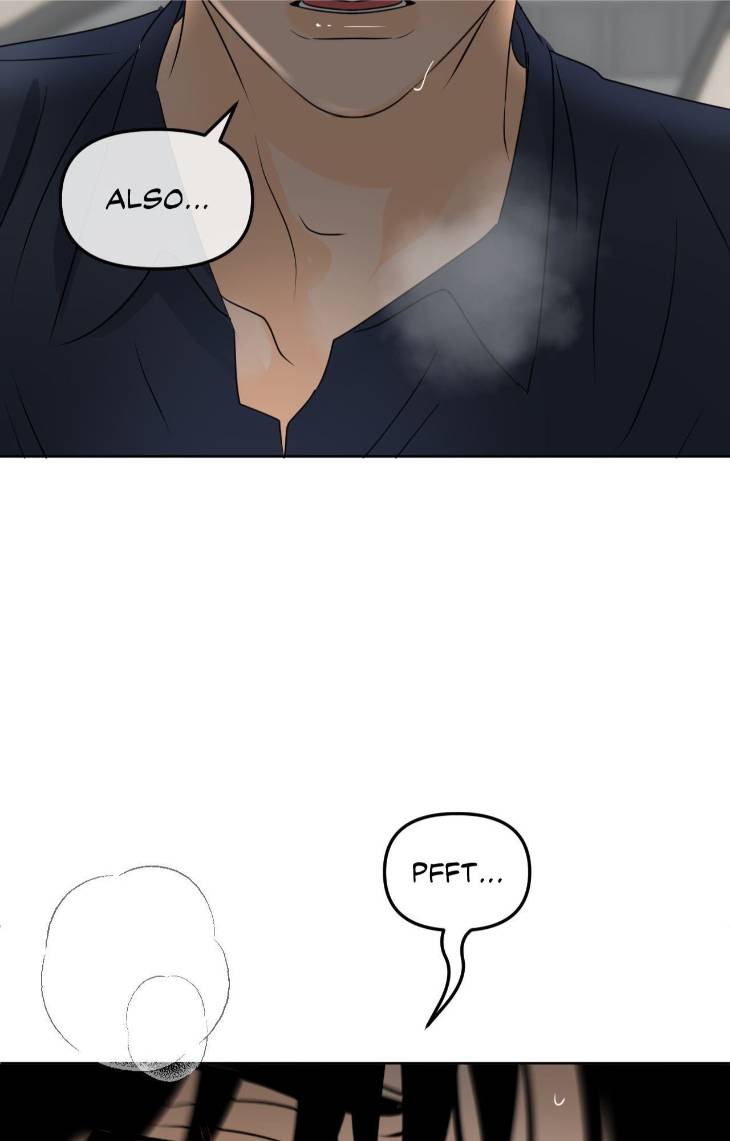 Scent-And-Sensibility-By-Lily-Eng page 81