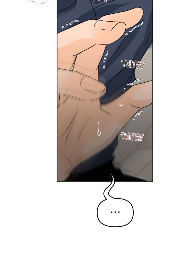 Scent-And-Sensibility-By-Lily-Eng page 83