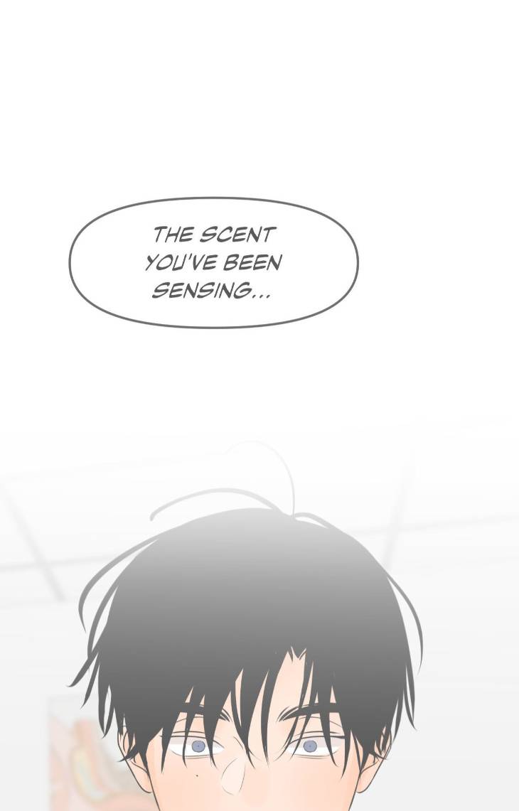 Scent-And-Sensibility-By-Lily-Eng page 84