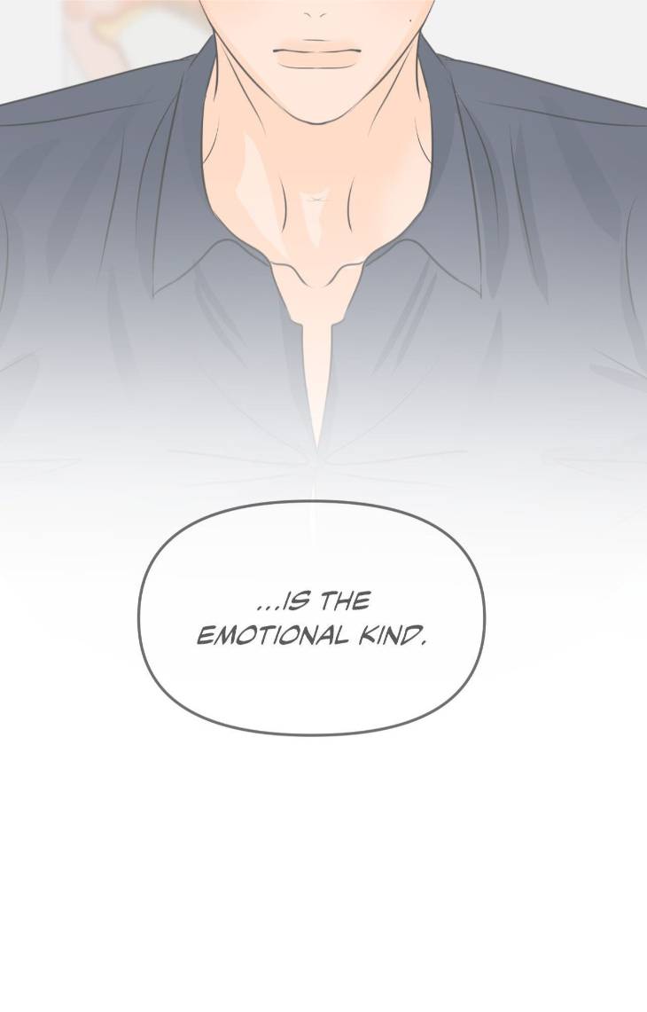 Scent-And-Sensibility-By-Lily-Eng page 85