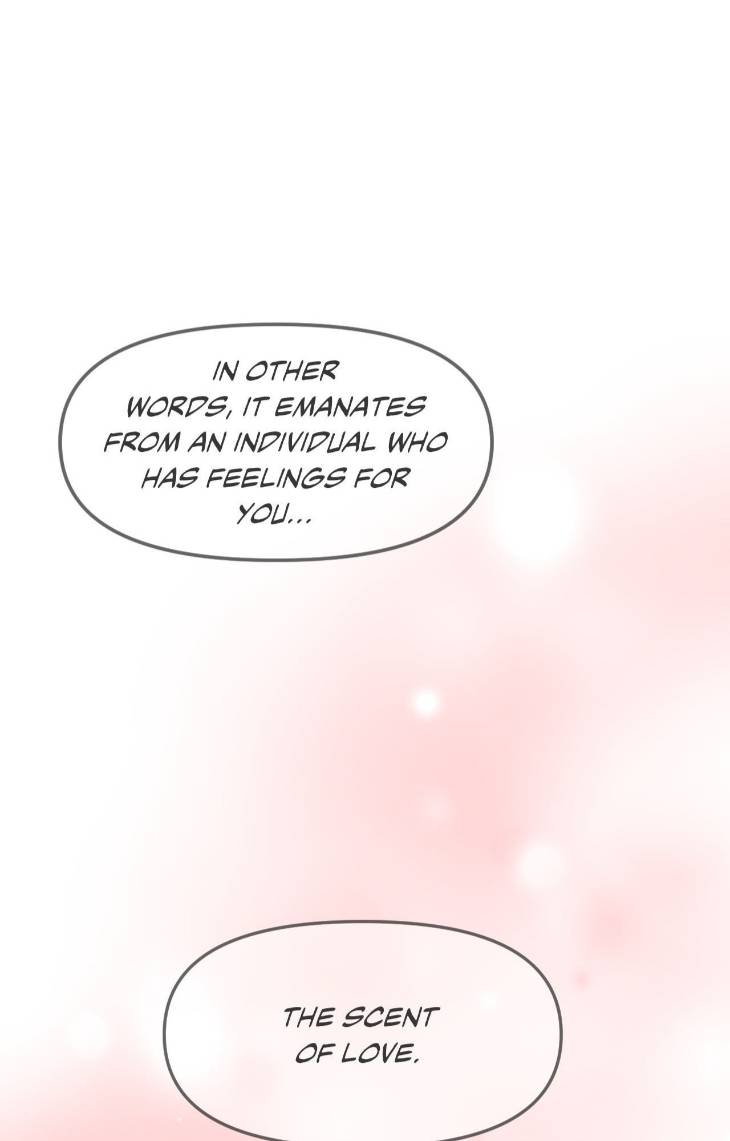 Scent-And-Sensibility-By-Lily-Eng page 86