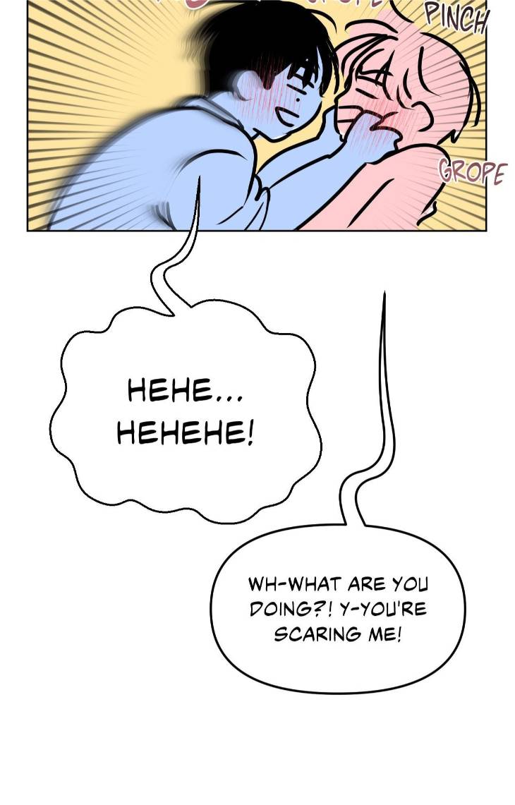 Scent-And-Sensibility-By-Lily-Eng page 88
