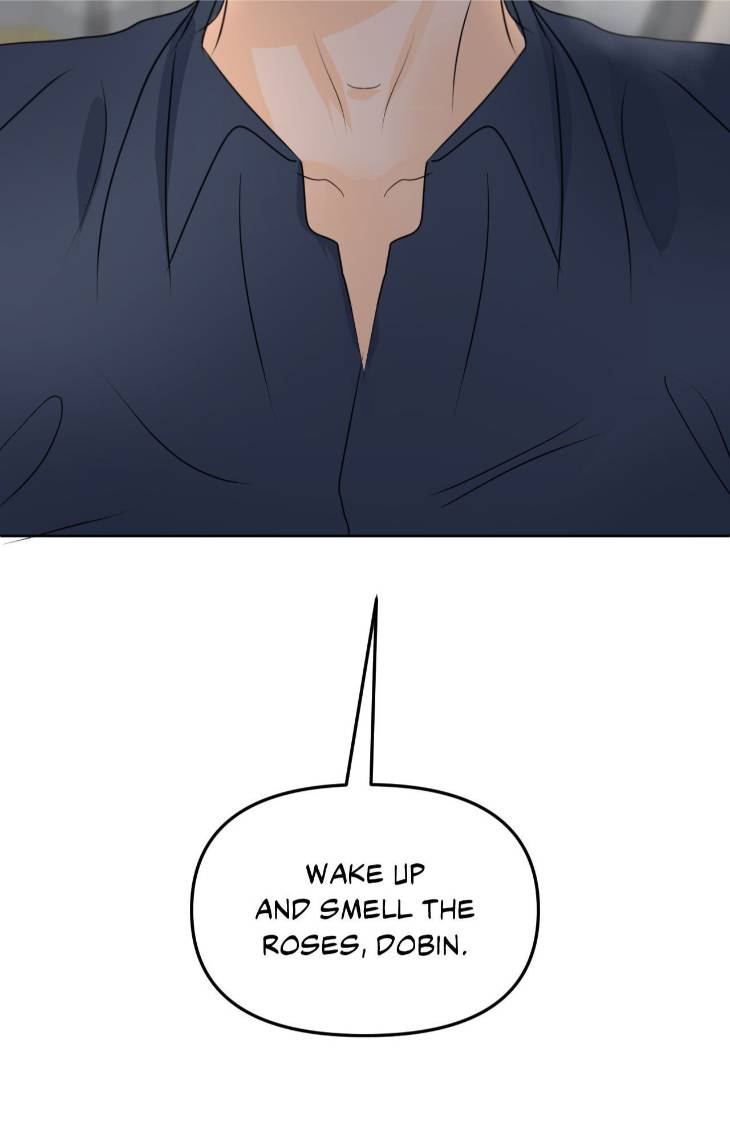 Scent-And-Sensibility-By-Lily-Eng page 91