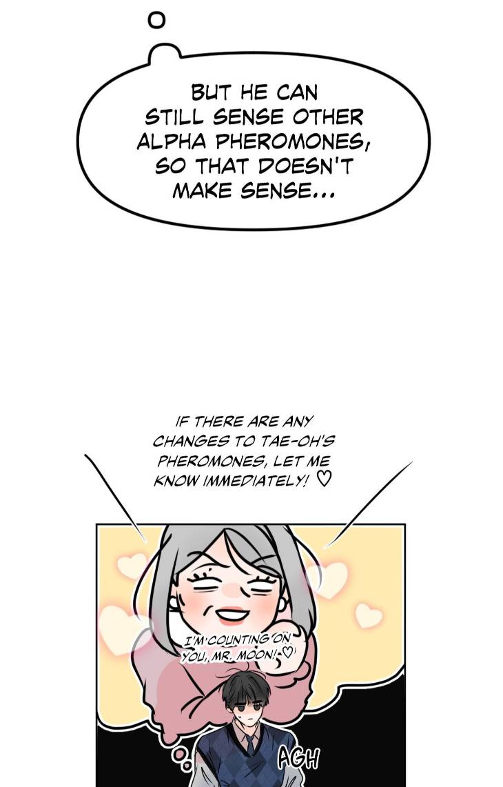 Scent-And-Sensibility-By-Lily-Eng page 5