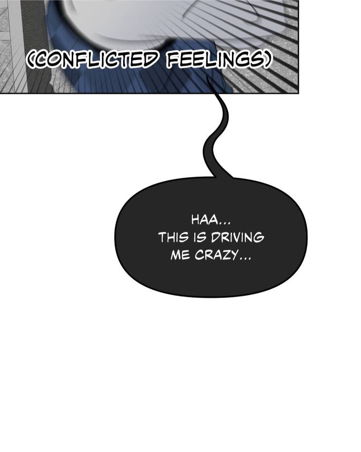 Scent-And-Sensibility-By-Lily-Eng page 13