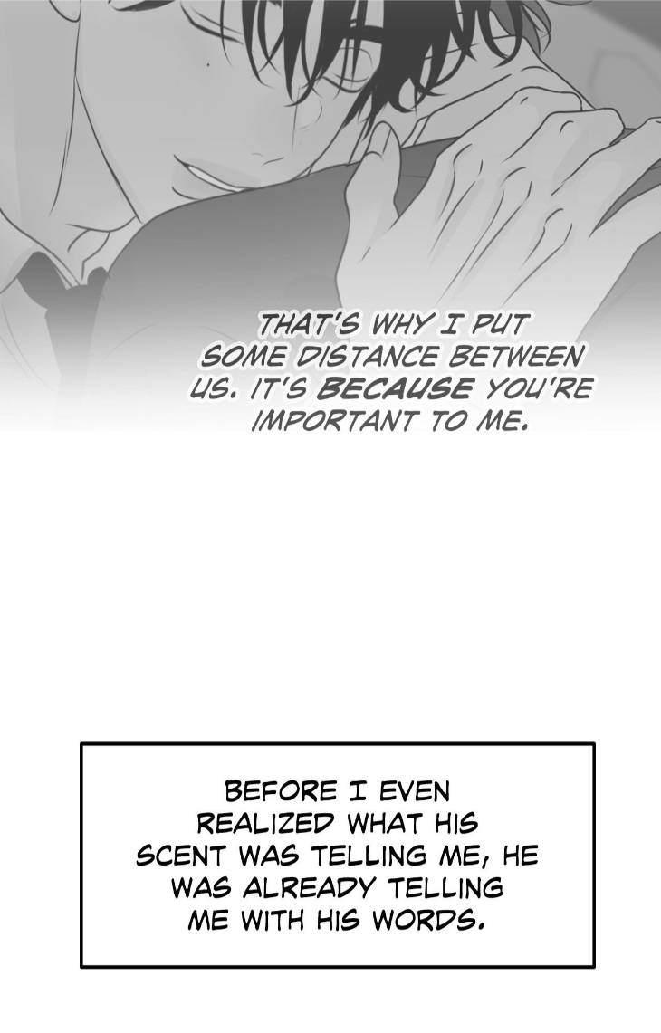 Scent-And-Sensibility-By-Lily-Eng page 15