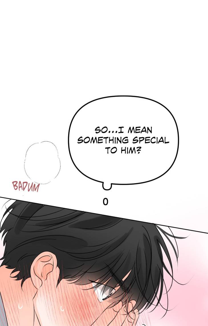 Scent-And-Sensibility-By-Lily-Eng page 16