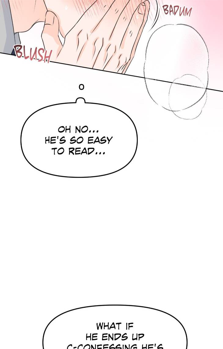 Scent-And-Sensibility-By-Lily-Eng page 17