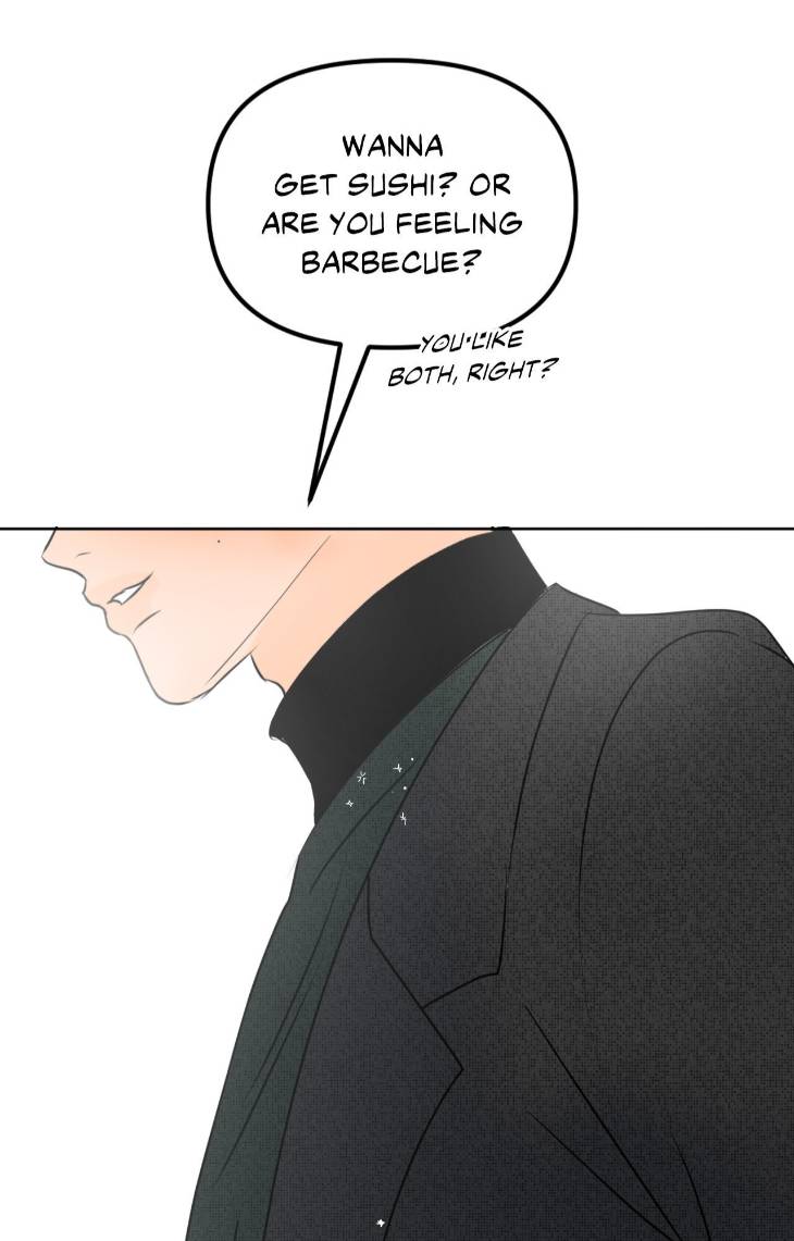 Scent-And-Sensibility-By-Lily-Eng page 21