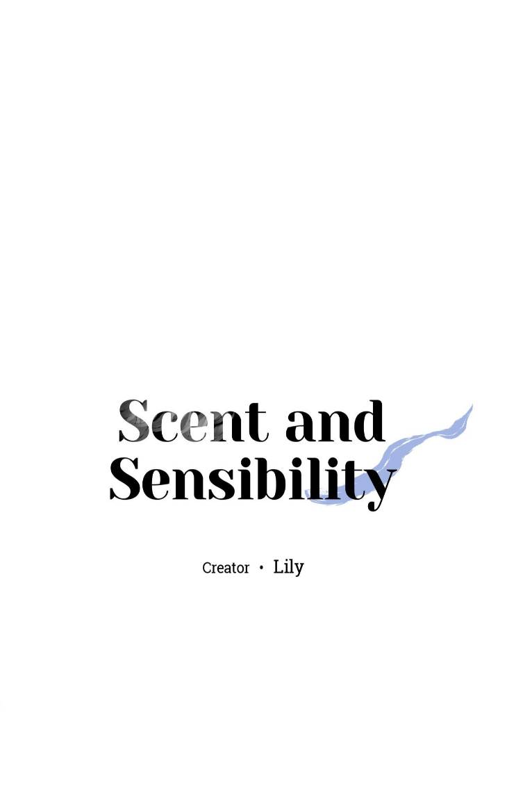 Scent-And-Sensibility-By-Lily-Eng page 23