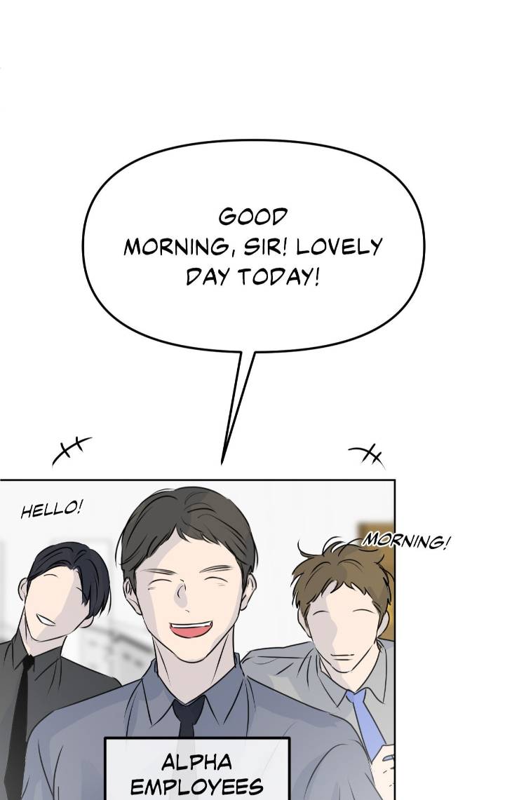 Scent-And-Sensibility-By-Lily-Eng page 26